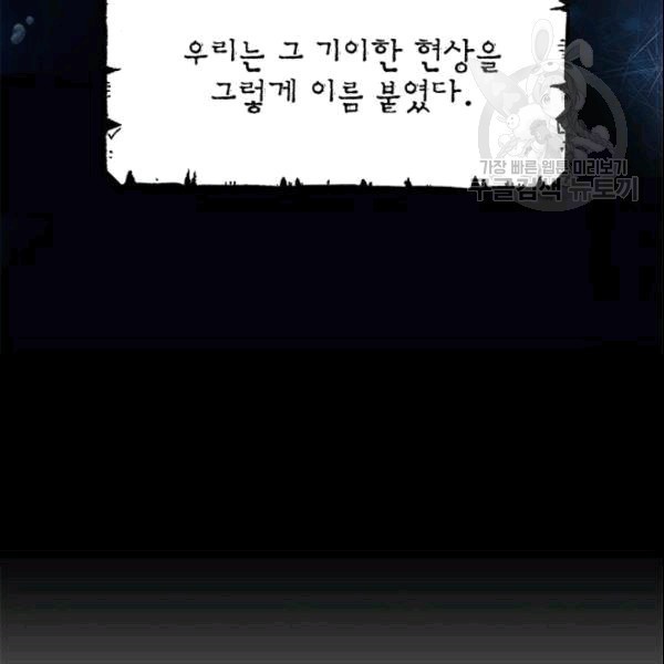 16095637568342.jpg