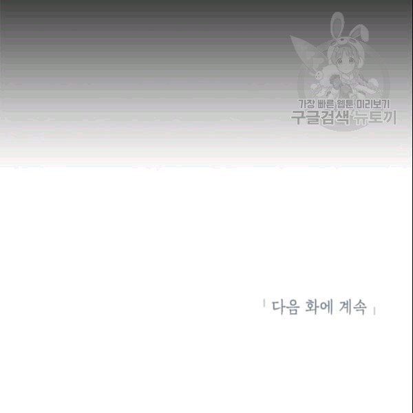 16095637571019.jpg