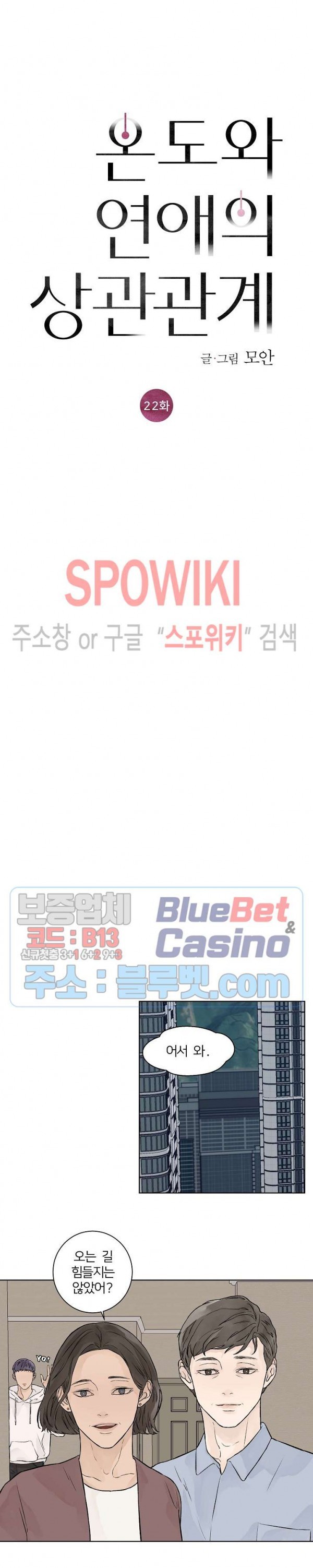 16095639072415.jpg