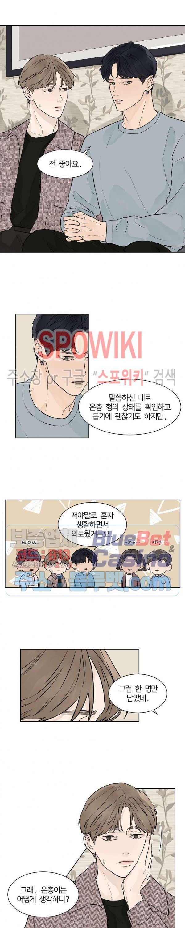 16095639102241.jpg