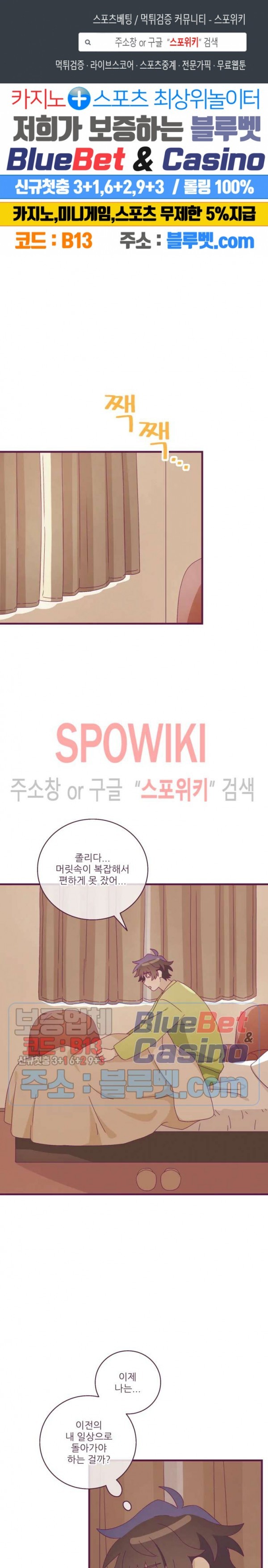 1609563928019.jpg