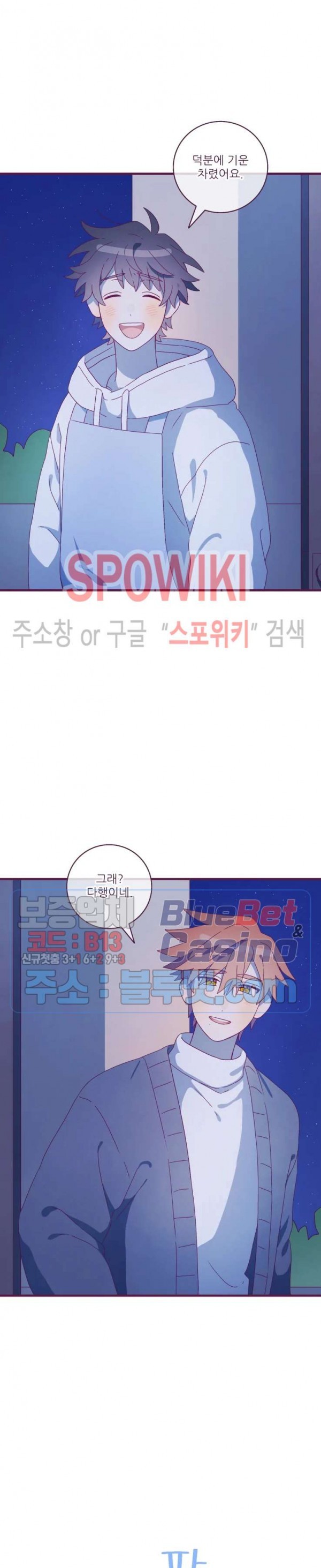 1609563938694.jpg
