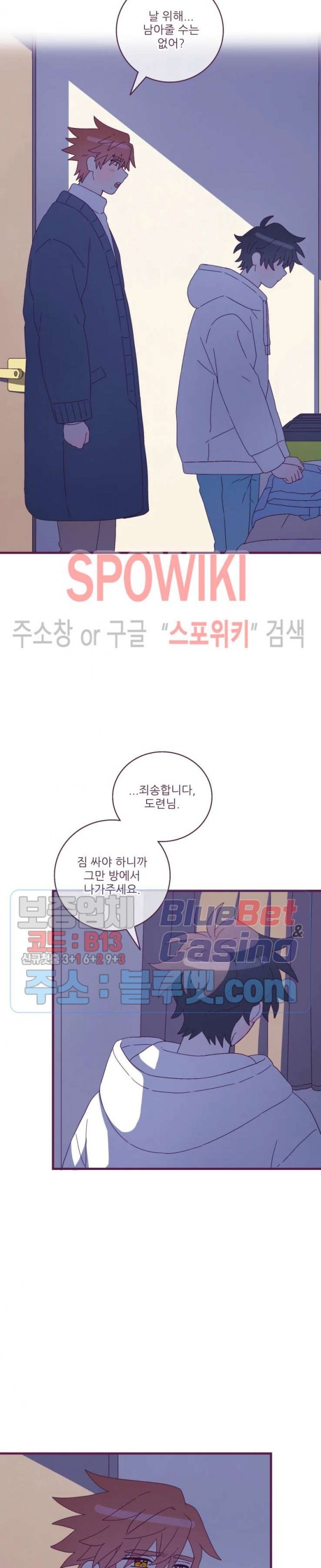 16095639430521.jpg