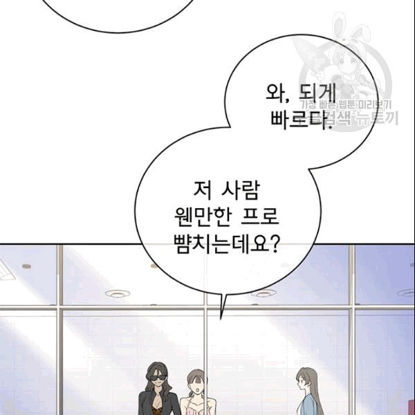 16095639714437.jpg