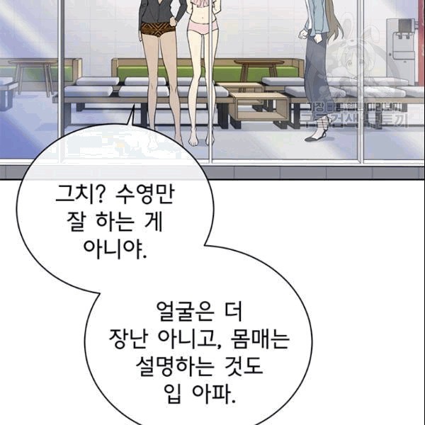 16095639717827.jpg