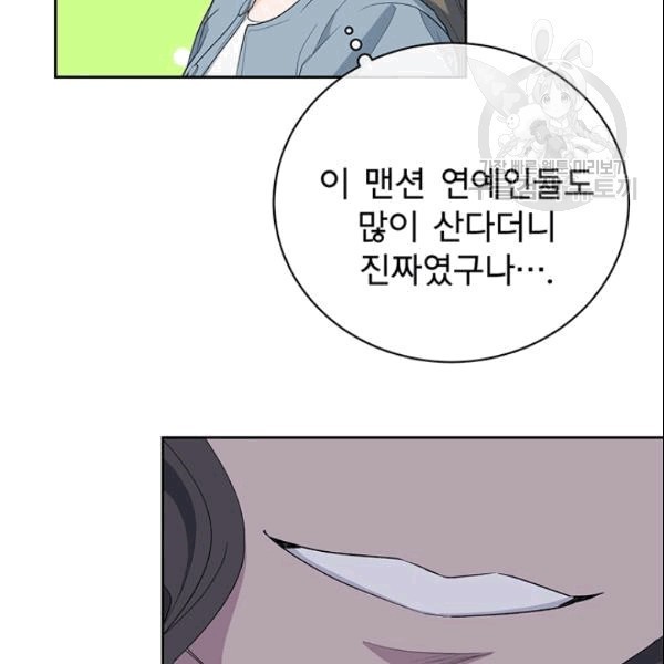 16095639734479.jpg