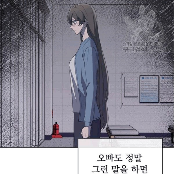 16095639787546.jpg