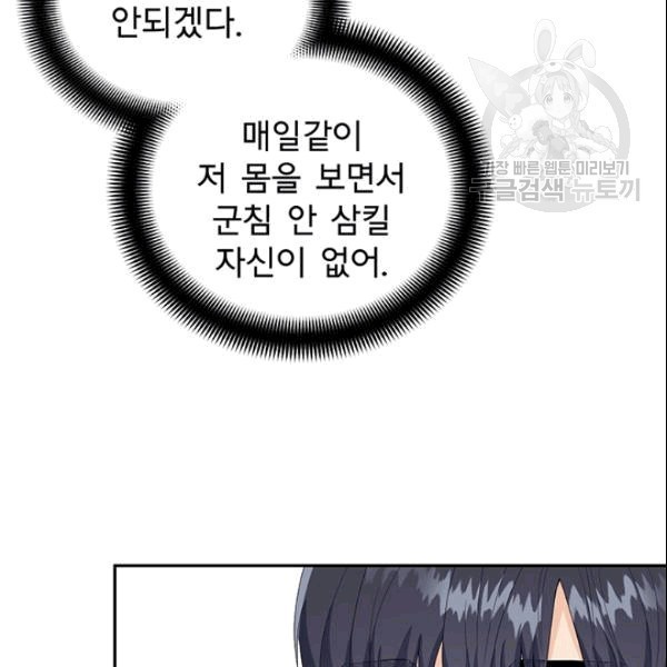 16095639916949.jpg