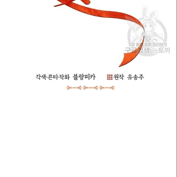 16095639939391.jpg