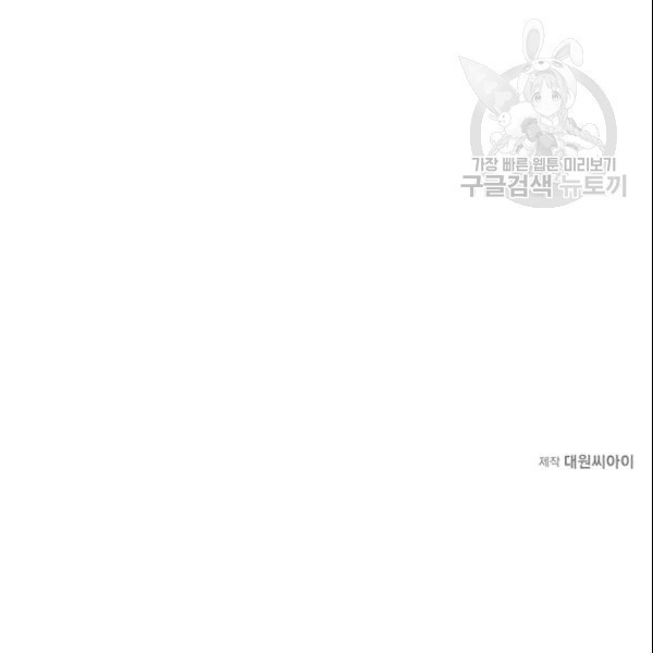 16095639970653.jpg
