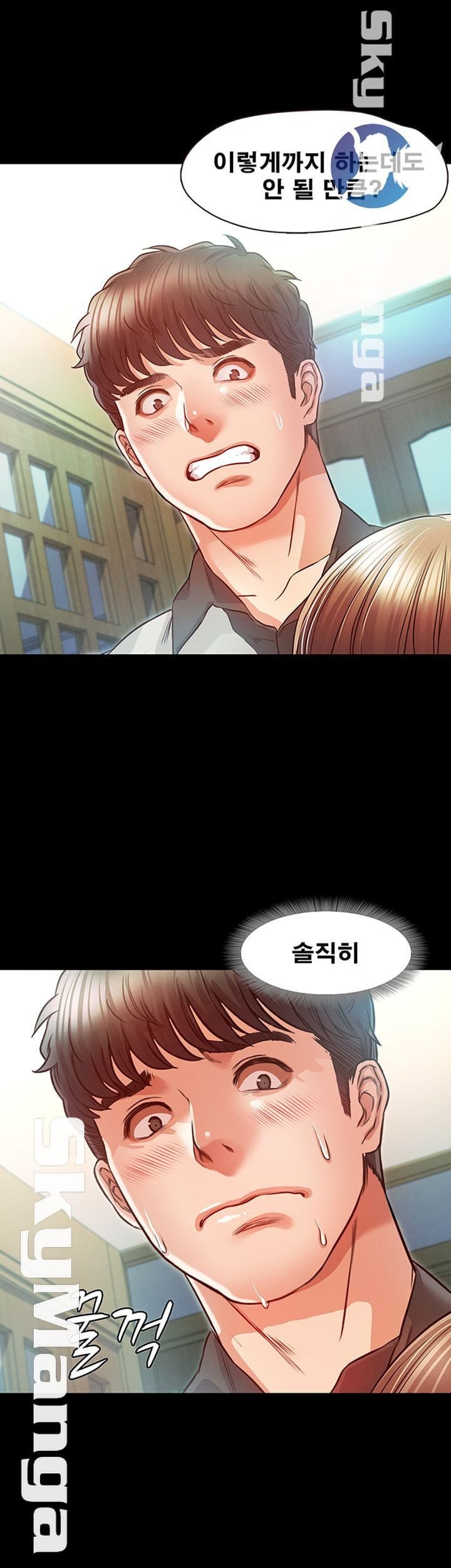16095640632894.jpeg