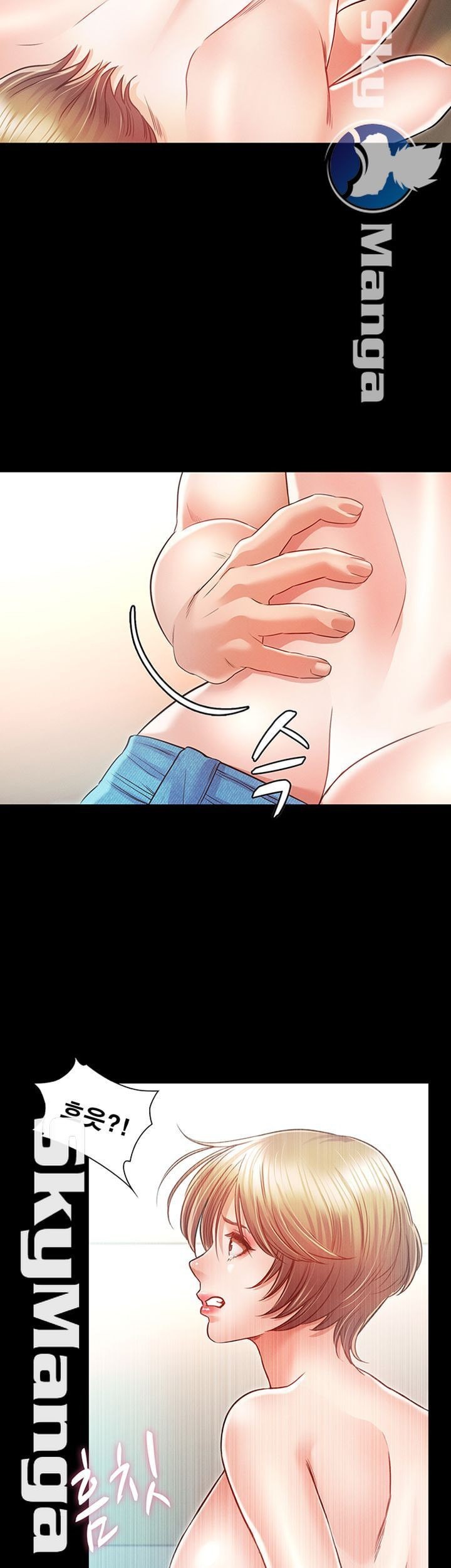 16095640650815.jpeg