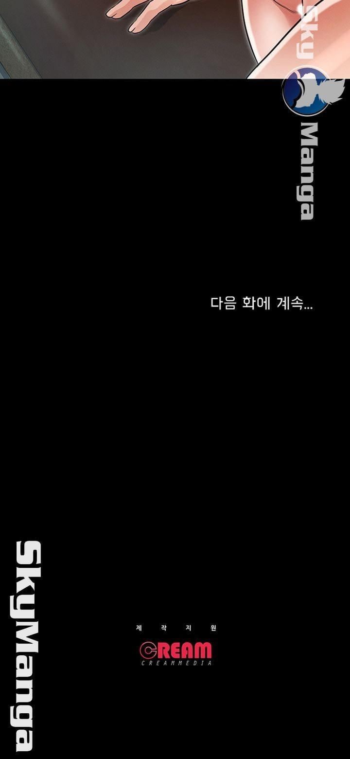 16095640823208.jpeg