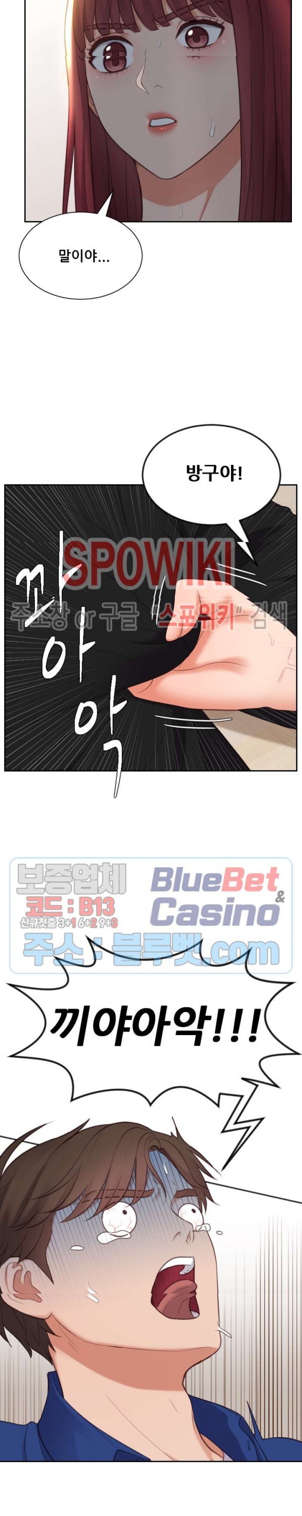 16095641212394.jpg