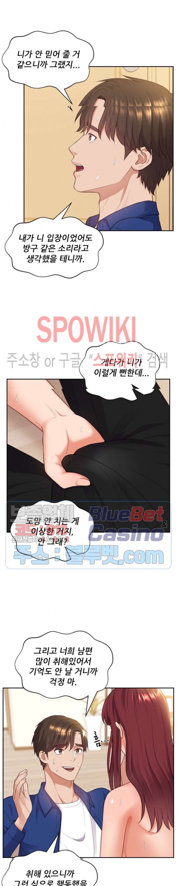 16095641229764.jpg