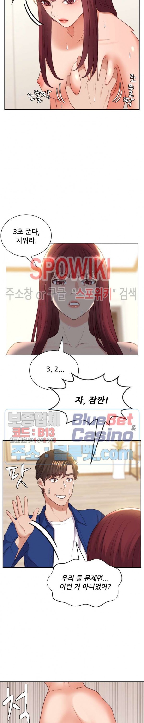 16095641257639.jpg
