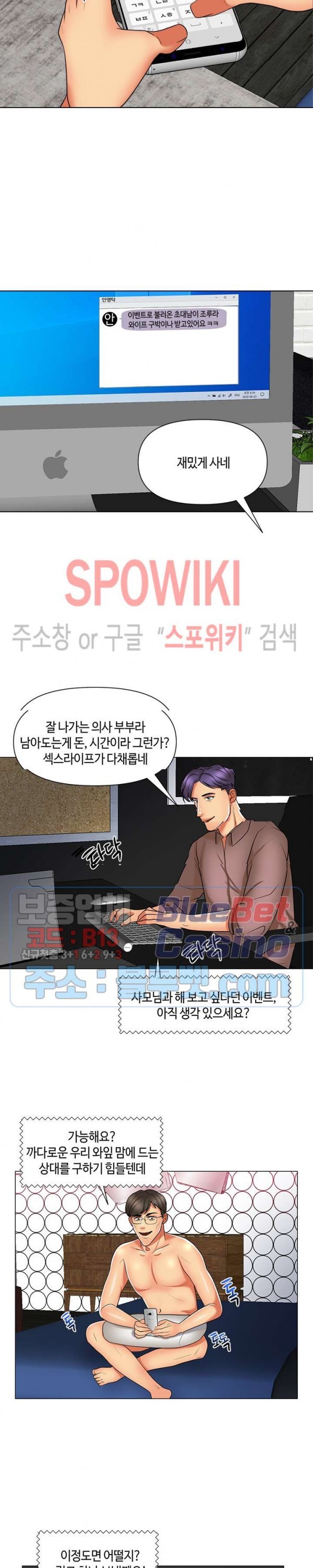 16095641450827.jpg
