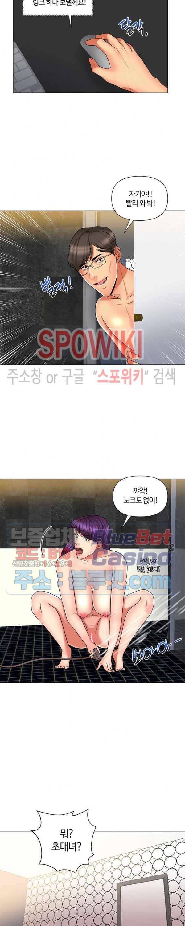 16095641459138.jpg
