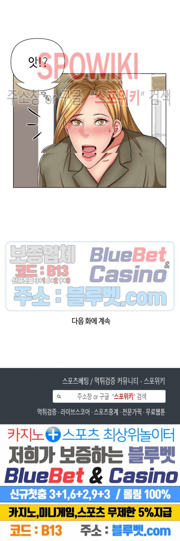 16095641542887.jpg