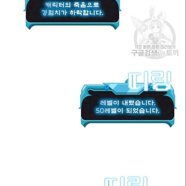16095641849779.jpg