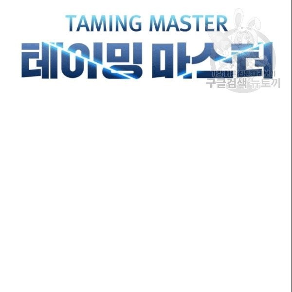 16095641855429.jpg