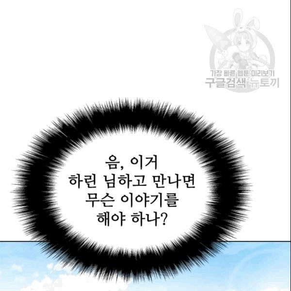 16095641861713.jpg