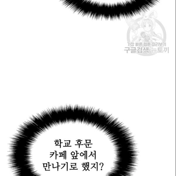 16095641867873.jpg