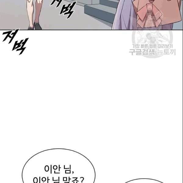 160956418889.jpg