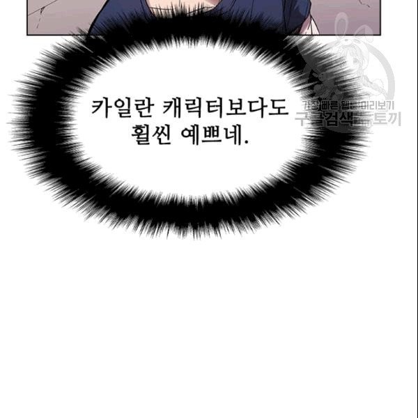 16095641920403.jpg
