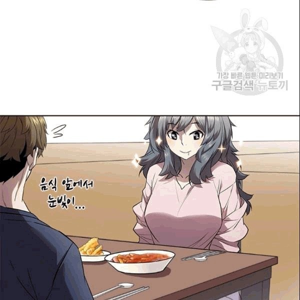 16095641943365.jpg