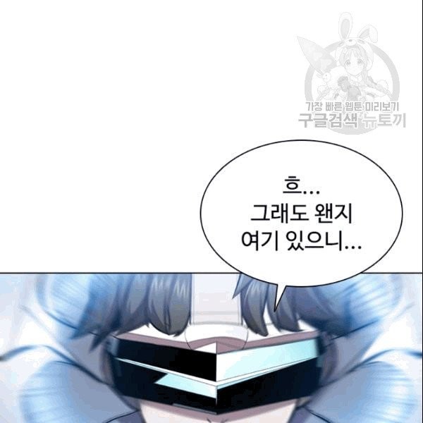 16095641992328.jpg