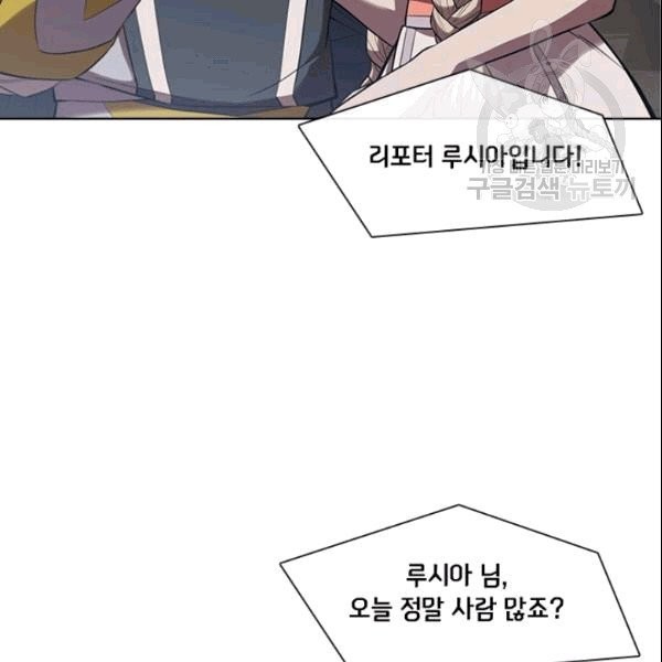 16095642021411.jpg