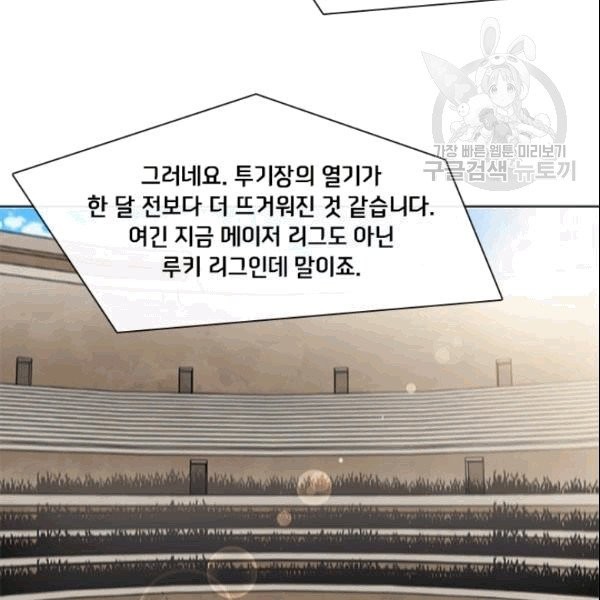 16095642024414.jpg