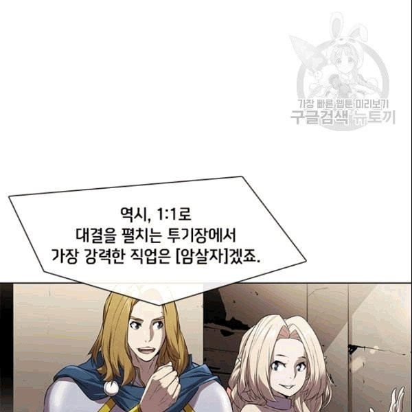 16095642030837.jpg