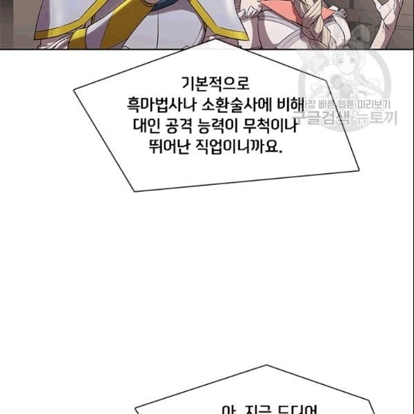 16095642033847.jpg