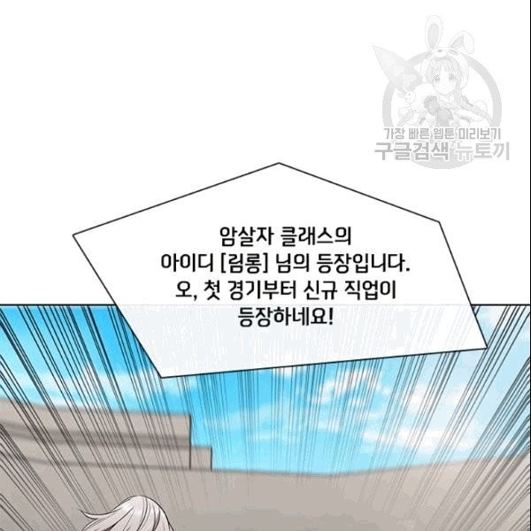 16095642040047.jpg