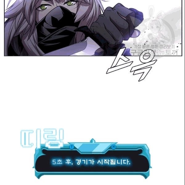 16095642050128.jpg