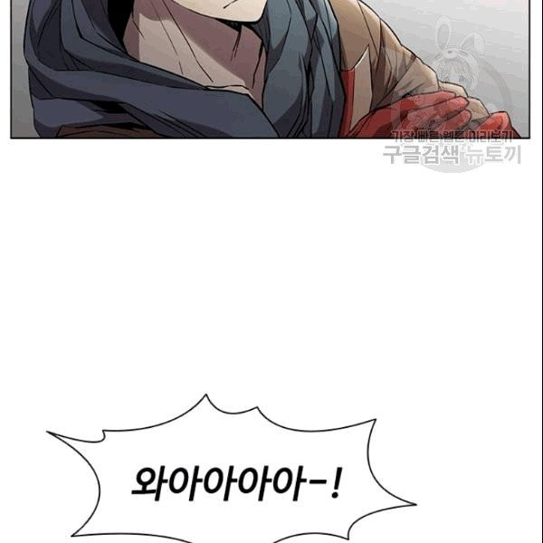 1609564205917.jpg