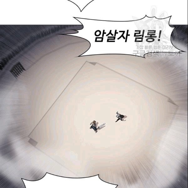 160956420625.jpg