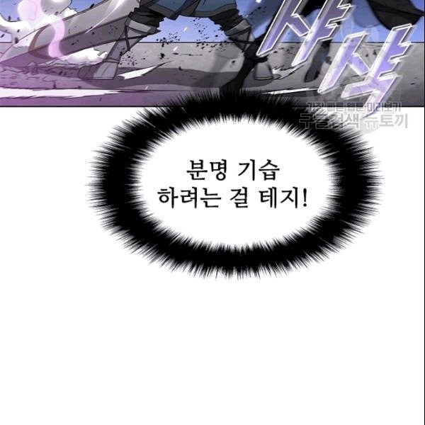 1609564209812.jpg