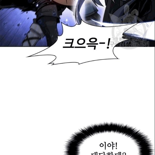 16095642106636.jpg