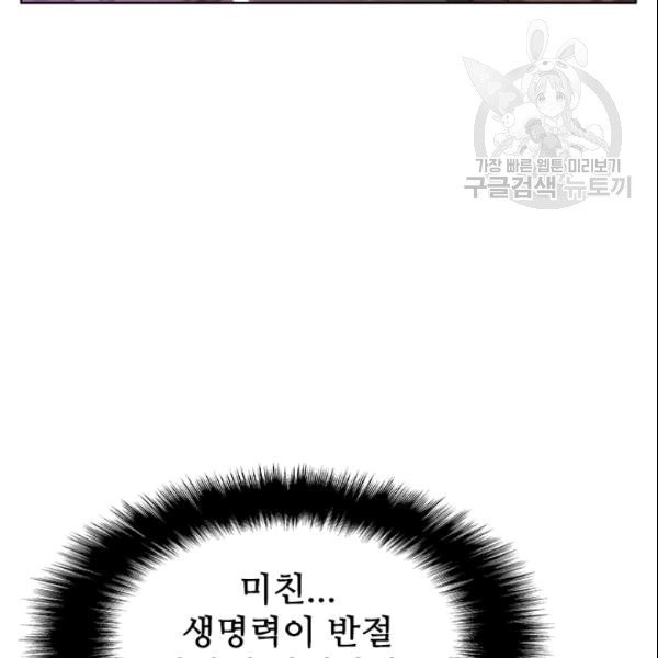 16095642123317.jpg