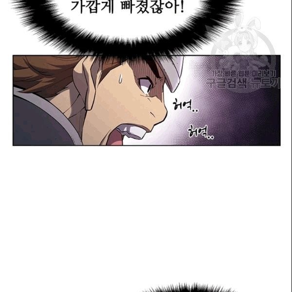 16095642126426.jpg