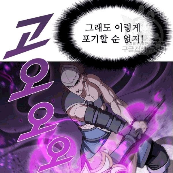 1609564216958.jpg