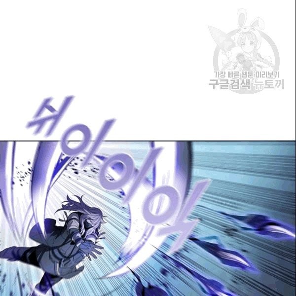 16095642196114.jpg