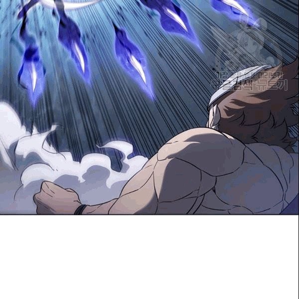 16095642199232.jpg
