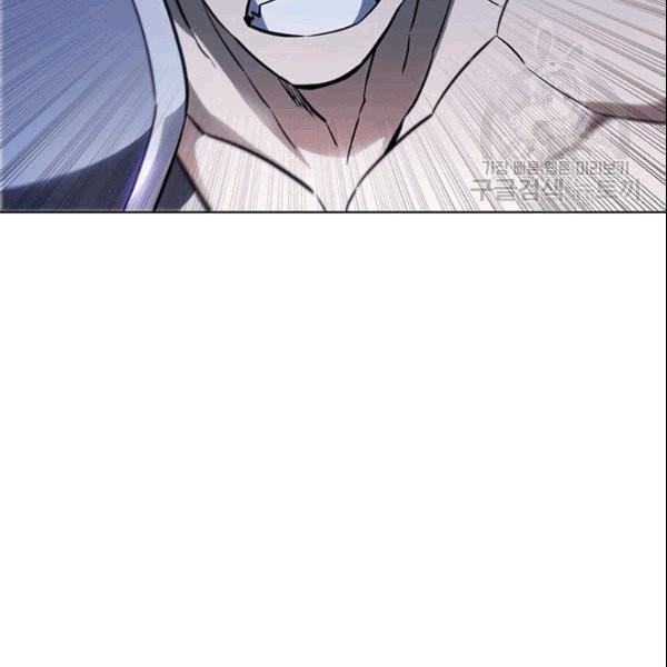 16095642205596.jpg
