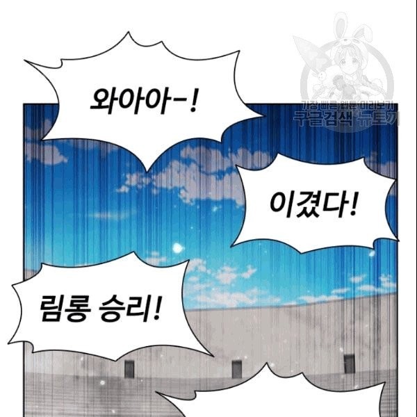 16095642228896.jpg