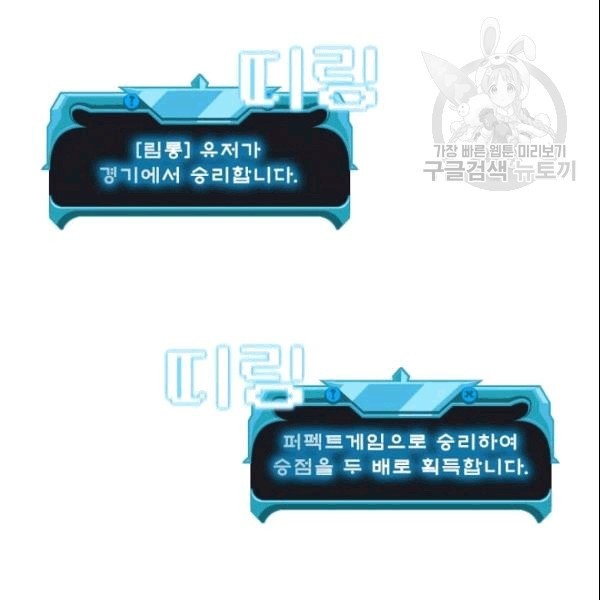 16095642235214.jpg