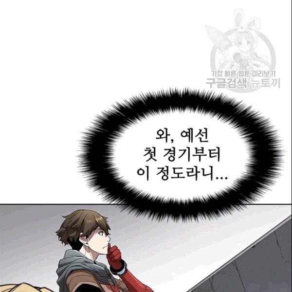 16095642252792.jpg